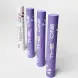 BEAUTYDRUGS Тушь для бровей / BD 132 22 The One Eyebrow Mascara Brunette 9 мл, фото 3