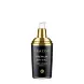 LIMONI Эссенция антивозрастная со змеиным ядом для лица / Premium Syn-Ake Anti-Wrinkle Essenсe 50 мл, фото 2