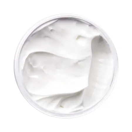 ARAVIA Professional Крем увлажняющий укрепляющий / Organic Vitality SPA 300 мл - 2