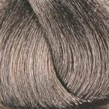 7.9 краситель перманентныи? для волос, блондин сандрэ / Permanent Haircolor 100 мл