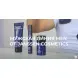 JANSSEN COSMETICS Крем легкий дневной anti-age 24-часового действия / MAN 24/7 SKIN ENERGIZER 50 мл, фото 5