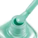 IQ BEAUTY 165 лак для ногтей укрепляющий с биокерамикой / Nail Polish PROLAC+bioceramics 12,5 мл, фото 4