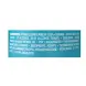 MOROCCANOIL Шампунь сухой, темный / Dry Shampoo Dark 205 мл, фото 2
