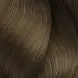 L OREAL PROFESSIONNEL 8.0 крем-краска, глубокий натуральный / МАЖИРЕЛЬ 60 мл, фото 1