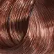 BOUTICLE 7/7 краска для волос, темный капучино / Expert Color 100 мл, фото 1
