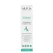 ARAVIA Professional Гель освежающий для интимной гигиены для ежедневного ухода / Refreshing Intimate Gel 200 мл, фото 4