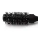 HAIRWAY Термобрашинг Nano Ceramic 32мм нейлоновая щетина, фото 2