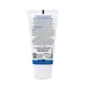 ARAVIA Professional Крем увлажняющий для лица с гиалуроновой кислотой / Hyaluron Filler Hydrating Cream 50 мл, фото 2