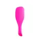 TANGLE TEEZER Расческа для волос / The Ultimate (Wet) Detangler Mini Runway Pink, фото 4