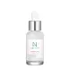 AMPLE:N Ампула-концентрат с церамидами для лица / CERAMIDESHOT AMPOULE 30 мл, фото 1