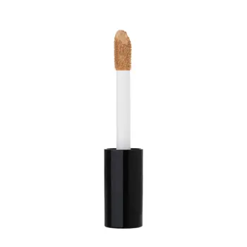 NOTE Консилер увлажняющий, тон 40 / New Era Concealer 5,5 мл, фото 2