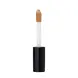 NOTE Консилер увлажняющий, тон 40 / New Era Concealer 5,5 мл, фото 2