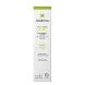 SESDERMA Крем-контур для зоны вокруг глаз / FACTOR G RENEW Eye contour cream 15 мл, фото 2