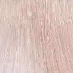B10 краска для волос / MATERIA µ 80 г / проф