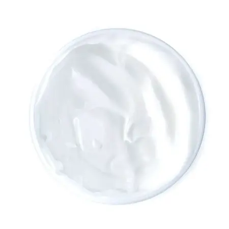 ARAVIA Professional Крем увлажняющий укрепляющий / Organic Vitality SPA 550 мл - 3