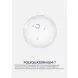 OLLIN PROFESSIONAL Кондиционер-стабилизатор / SERVICE LINE Сonditioner-stabilizer pH 3.5 250 мл, фото 3