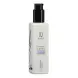 IQ BEAUTY Лосьон для рук и тела парфюмированный Пачули и Карамель / Perfumed Lotion hand&body 250 мл, фото 2