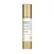 SESDERMA Крем-гель омолаживающий для лица / FACTOR G RENEW Rejuvenating gel cream 50 мл, фото 1