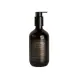 BEAUTY STYLE Масло имбирное с разогревающим эффектом Тонус + антицеллюлит / Beauty Style 250 мл, фото 2