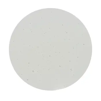 ARAVIA Professional Гель увлажняющий для интимной гигиены для ежедневного ухода / Hydrating Intimate Gel 200 мл, фото 7
