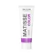 OLLIN PROFESSIONAL Пигмент прямого действия, фиолетовый / Violet MATISSE COLOR 100 мл, фото 1