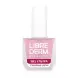LIBREDERM Лак для ногтей 3 в 1, ультрастволовые клетки винограда / NAIL CARE 10 мл, фото 1