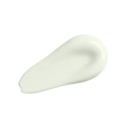 SOLOMEYA Крем увлажняющий для рук с протеинами пшеницы / Intensive Moisturizing Hand Cream with wheat proteins 50 мл - 2