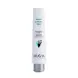 ARAVIA Professional Маска-корректор против несовершенств с хлорофилл-каротиновым комплексом и Д-пантенолом 3% / Blemish Correction Mask 100 мл, фото 1