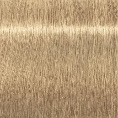 SCHWARZKOPF PROFESSIONAL 9,5-4 краска для волос Светлый блондин пастельный бежевый / Igora Royal 60 мл - 1