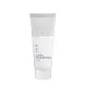HOLY LAND Маска сокращающая подсушивающая для лица / A-Nox Plus Retinol Mask 70 мл, фото 1