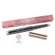 ALVIN D OR Тени-карандаш для век, тон 02 / Pencil easy slip light rose 0,29 гр, фото 2