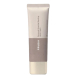 FRUDIA Крем для рук с маслом сандалового дерева и ромашкой Сила земли 50 г, фото 1