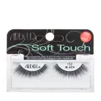 Ресницы накладные 152 / Prof Soft Touch
