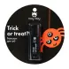 HOLLY POLLY Бальзам для губ, сладость или гадость? / Holly Polly Trick or treat? 4,9 гр, фото 3