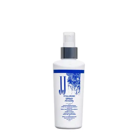 JJ Спрей увлажняющий с гиалуроновой кислотой / JJ HAIR HYALURONIC SPRAY 150 мл - 1