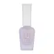 IQ BEAUTY Укрепитель для ослабленных и ломких ногтей с коллоидным золотом / Gold Hardener Rose 12,5 мл, фото 1