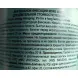 DAVINES SPA Лак сильной фиксации для длительной стойкой укладки / More Inside Strong Hold Hair-spray 400 мл, фото 4