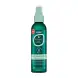 HASK Спрей несмываемый с маслом чайного дерева и розмарином / Tea Tree Oil & Rosemary Invigorating Leave-In Spray 175 мл, фото 1