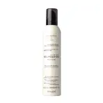 Мусс сильной фиксации для придания объема и блеска / VOLUME & SHINE MOUSSE HD LIFE STYLE 300 мл