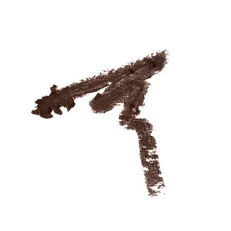 NOTE Карандаш насыщенного цвета для глаз 02 / ULTRA RICH COLOR EYE PENCIL 1,1 гр - 2