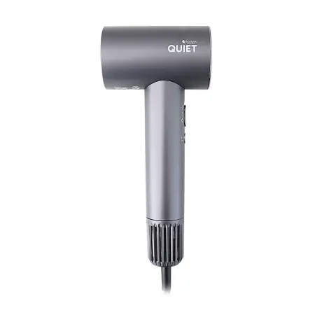 HAIRWAY Фен Hairway Quiet 1400W BLDC - 1