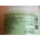 KAPOUS Крем-парафин с маслом авокадо / Body Care HEALTH complex 300 мл, фото 2