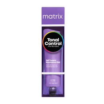 MATRIX 11PV тонер гелевый / MX TC 90 мл, фото 2