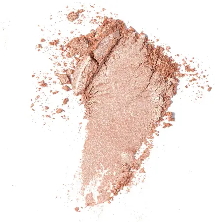 NOTE Хайлайтер запеченый 02 / BAKED HIGHLIGHTER 10 гр - 3