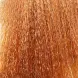 EPICA PROFESSIONAL 8.34 крем-краска для волос, светло-русый золотисто-медный / Colorshade 100 мл, фото 1