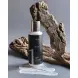 AXIONE LABORATORY Пудра энзимная ANTI-ACNE ЭТАП 1 / MAN PRO 100 мл, фото 2