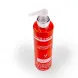 ABRIL ET NATURE Маска увлажняющая для ослабленных волос / Instant Mask Rehydration 200 мл, фото 4