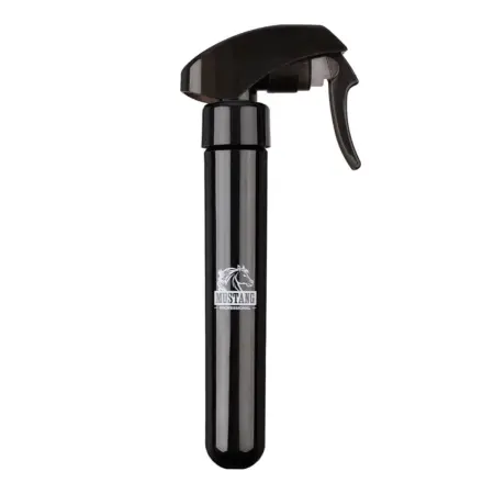 MUSTANG PROFESSIONAL (США) Распылитель Mustang MPPS06 Черный - 2