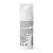MATSESTA Крем с активным пептидным комплексом для лица / Matsesta Active Cream 30 мл, фото 2