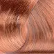ESTEL PROFESSIONAL 8/4 краска безаммиачная для волос, светло-русый медный / Sensation De Luxe 60 мл, фото 1